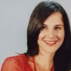 Комарова Юлия Валерьевна