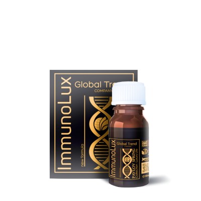 Immuno Lux